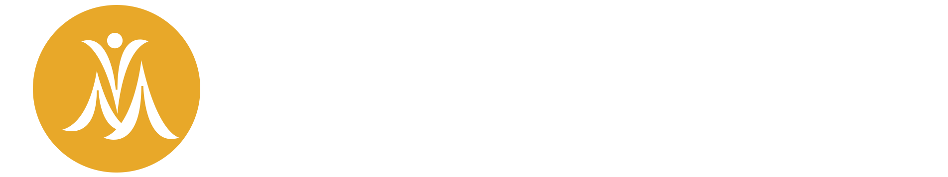 image-logo